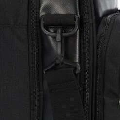 VAUDE TUVANA 25 - Rollkoffer 22 VAUDE TUVANA 25 - Rollkoffer -Freien Sportgeschäft 5637930472 j tuvana 25 vaude 24