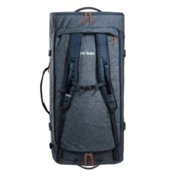 Tatonka DUFFLE ROLLER 140 - Reisetasche Mit Rollen -Freien Sportgeschäft 5637930531 c duffle roller 140 tatonka 24