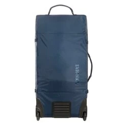 Tatonka DUFFLE ROLLER 140 - Reisetasche Mit Rollen -Freien Sportgeschäft 5637930531 d duffle roller 140 tatonka 24