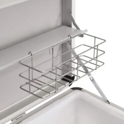 Outwell DRAYTON KITCHEN TABLE - Klapptisch 14 Outwell DRAYTON KITCHEN TABLE - Klapptisch -Freien Sportgeschäft 5637930622 d drayton kitchen table outwell 24