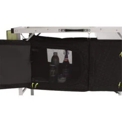 Outwell DRAYTON KITCHEN TABLE - Klapptisch 18 Outwell DRAYTON KITCHEN TABLE - Klapptisch -Freien Sportgeschäft 5637930622 h drayton kitchen table outwell 24