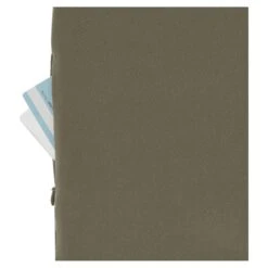 Royal Robbins SPOTLESS EVOLUTION S/S Damen - Outdoor Bluse -Freien Sportgeschäft 5637931608 c spotless evolution ss royal robbins 24