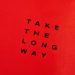 FRILUFTS WATERPROOF BAG SET - Packsack 9 FRILUFTS WATERPROOF BAG SET - Packsack -Freien Sportgeschäft 5637932186 d waterproof bag set frilufts 24