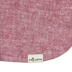 FRILUFTS TIDORE SHIRT Damen - Outdoor Bluse -Freien Sportgeschäft 5637932380 c tidore shirt frilufts 24