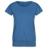 FRILUFTS MOLFETTA T-SHIRT Damen - Funktionsshirt 2 FRILUFTS MOLFETTA T-SHIRT Damen - Funktionsshirt -Freien Sportgeschäft 5637934360 a molfetta tshirt frilufts 24