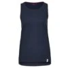 FRILUFTS FARSUND TOP Damen - Trägershirt -Freien Sportgeschäft 5637934404 a farsund top frilufts 24