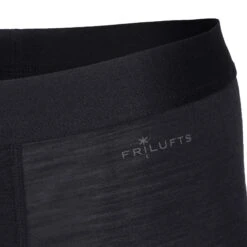 FRILUFTS BOROOY BOXER 2-PACK Herren - Funktionsunterwäsche -Freien Sportgeschäft 5637934488 d borooy boxer 2pack frilufts 24