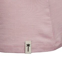 FRILUFTS BOROOY TOP Damen - Funktionsshirt -Freien Sportgeschäft 5637934543 c borooy top frilufts 24