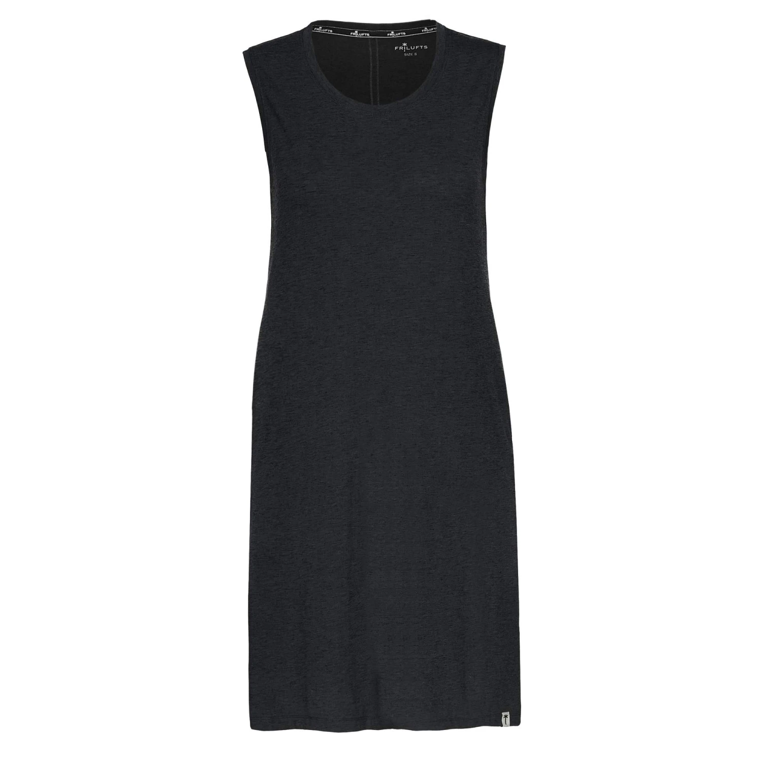 FRILUFTS MATHRAKI SL DRESS Damen - Kleid 3 FRILUFTS MATHRAKI SL DRESS Damen - Kleid