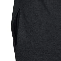 FRILUFTS MATHRAKI SL DRESS Damen - Kleid 9 FRILUFTS MATHRAKI SL DRESS Damen - Kleid -Freien Sportgeschäft 5637934557 c mathraki sl dress frilufts 24