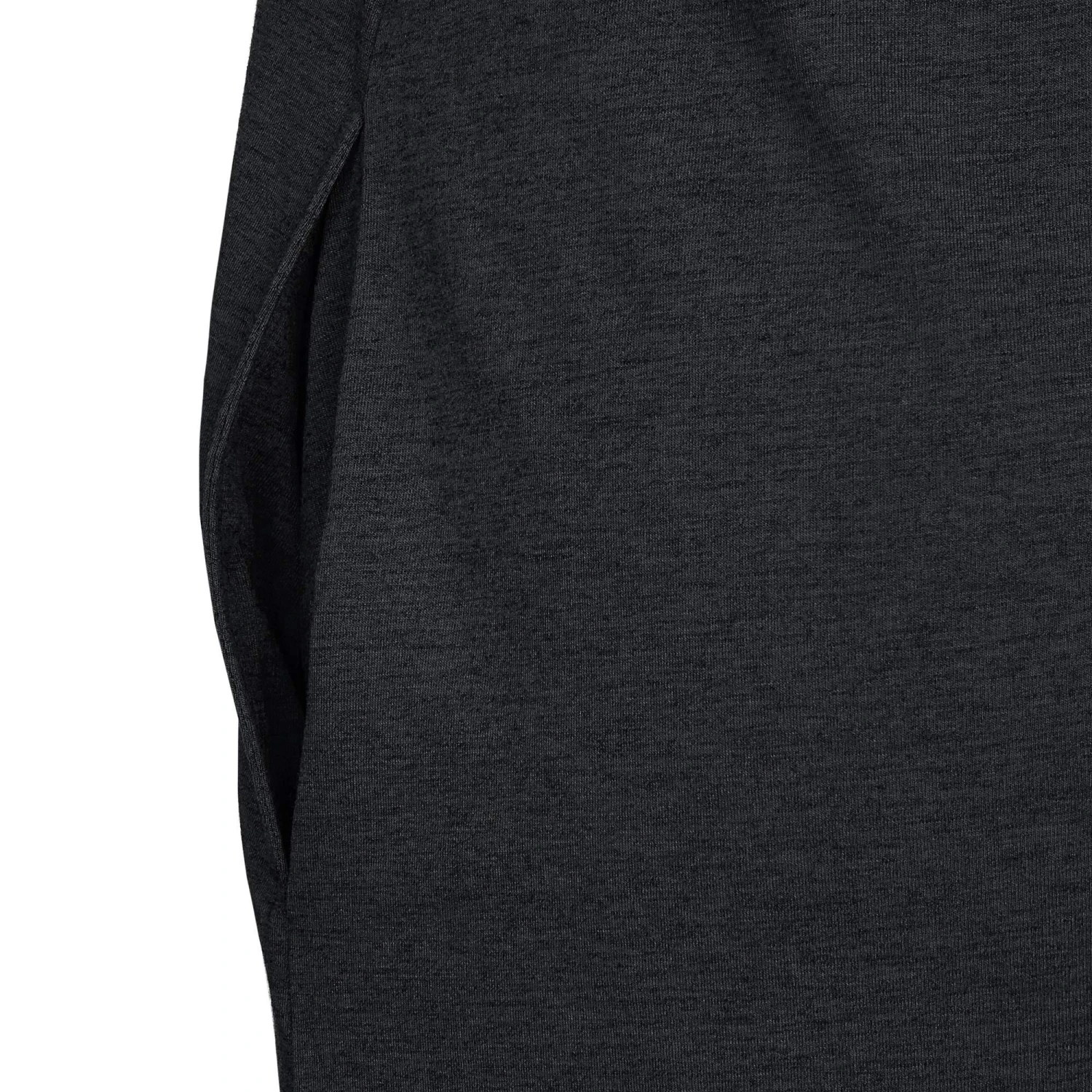 FRILUFTS MATHRAKI SL DRESS Damen - Kleid 5 FRILUFTS MATHRAKI SL DRESS Damen - Kleid – Bild 3