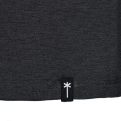 FRILUFTS MATHRAKI SL DRESS Damen - Kleid 11 FRILUFTS MATHRAKI SL DRESS Damen - Kleid -Freien Sportgeschäft 5637934557 e mathraki sl dress frilufts 24