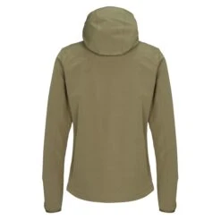 FRILUFTS ENNSKRAXN HOODED SOFTSHELL JACKET Herren - Softshelljacke -Freien Sportgeschäft 5637938338 c ennskraxn hooded softshell jacket frilufts 24