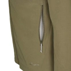 FRILUFTS ENNSKRAXN HOODED SOFTSHELL JACKET Herren - Softshelljacke -Freien Sportgeschäft 5637938338 d ennskraxn hooded softshell jacket frilufts 24