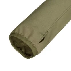 FRILUFTS ENNSKRAXN HOODED SOFTSHELL JACKET Herren - Softshelljacke -Freien Sportgeschäft 5637938338 e ennskraxn hooded softshell jacket frilufts 24