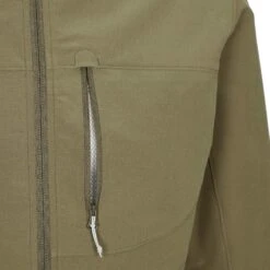 FRILUFTS ENNSKRAXN HOODED SOFTSHELL JACKET Herren - Softshelljacke -Freien Sportgeschäft 5637938338 f ennskraxn hooded softshell jacket frilufts 24