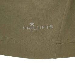 FRILUFTS ENNSKRAXN HOODED SOFTSHELL JACKET Herren - Softshelljacke -Freien Sportgeschäft 5637938338 h ennskraxn hooded softshell jacket frilufts 24