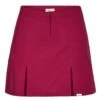 FRILUFTS NAGUA SKORT Damen - Rock -Freien Sportgeschäft 5637938427 a nagua skort frilufts 24