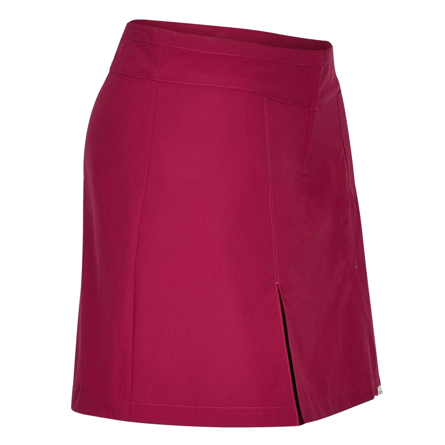 FRILUFTS NAGUA SKORT Damen - Rock 4 FRILUFTS NAGUA SKORT Damen - Rock – Bild 2