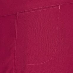 FRILUFTS NAGUA SKORT Damen - Rock 13 FRILUFTS NAGUA SKORT Damen - Rock -Freien Sportgeschäft 5637938427 e nagua skort frilufts 24