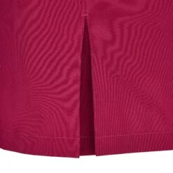 FRILUFTS NAGUA SKORT Damen - Rock 14 FRILUFTS NAGUA SKORT Damen - Rock -Freien Sportgeschäft 5637938427 f nagua skort frilufts 24