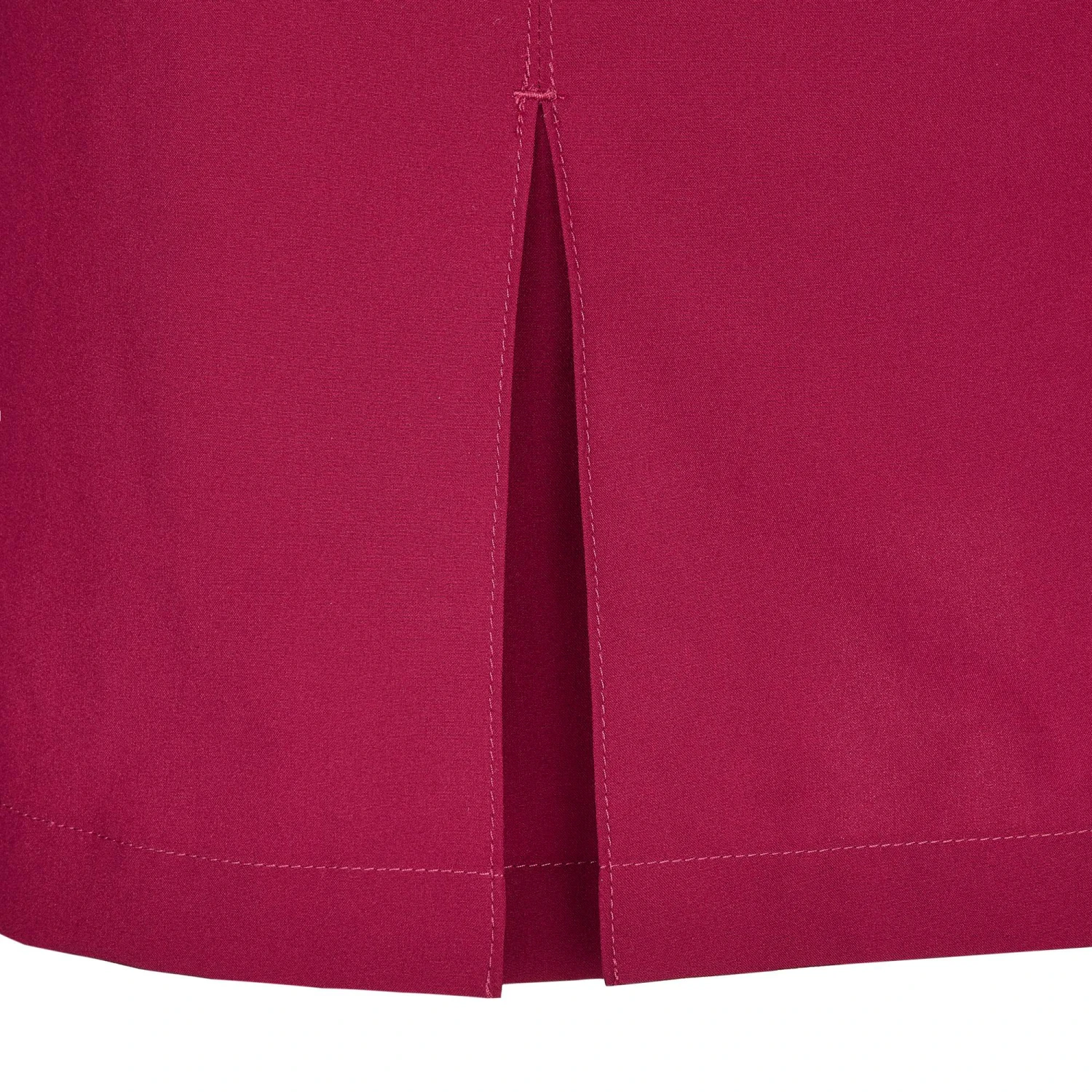 FRILUFTS NAGUA SKORT Damen - Rock 8 FRILUFTS NAGUA SKORT Damen - Rock – Bild 6