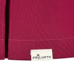 FRILUFTS NAGUA SKORT Damen - Rock 15 FRILUFTS NAGUA SKORT Damen - Rock -Freien Sportgeschäft 5637938427 g nagua skort frilufts 24