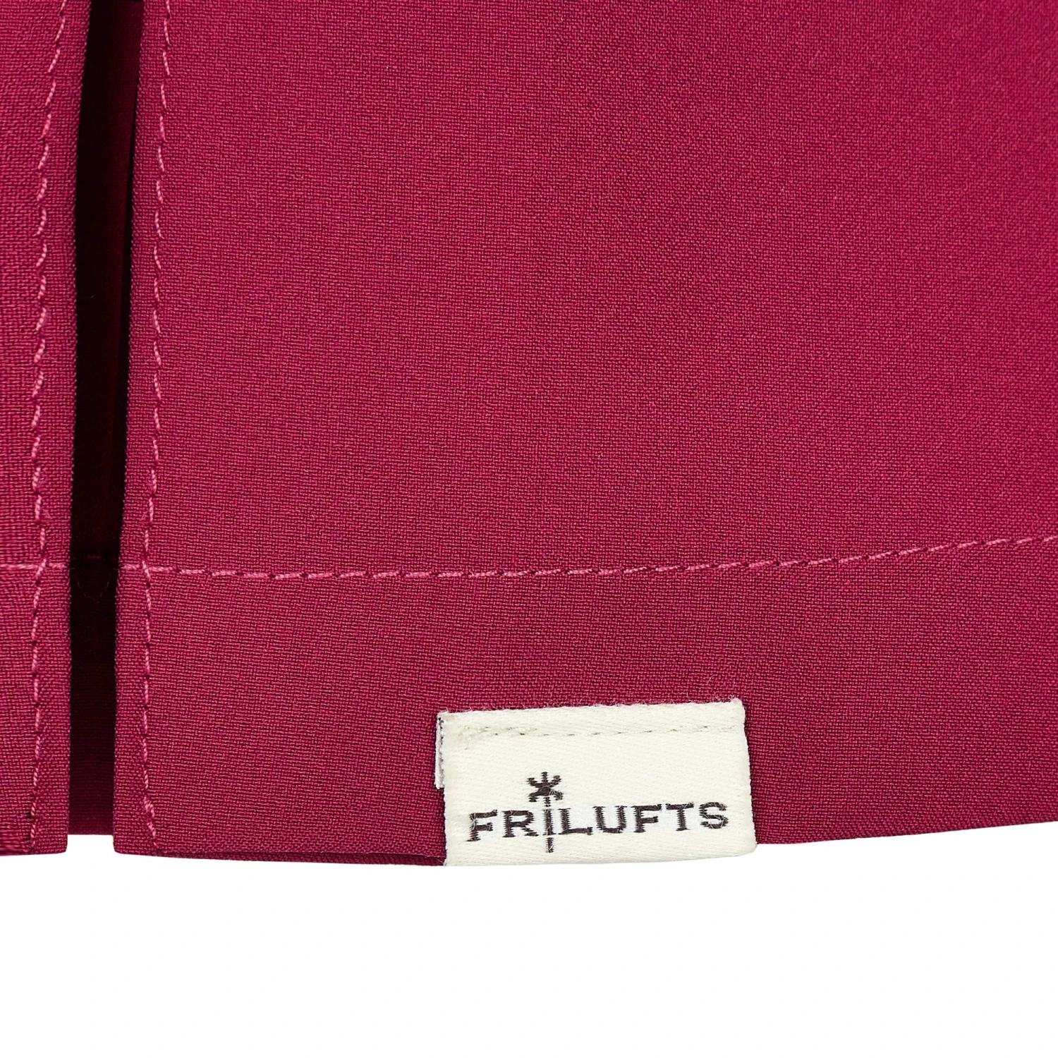 FRILUFTS NAGUA SKORT Damen - Rock 9 FRILUFTS NAGUA SKORT Damen - Rock – Bild 7