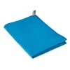 FRILUFTS MICROFIBRE TOWEL ECO - Reisehandtuch -Freien Sportgeschäft 5637942028 a microfibre towel eco frilufts 24