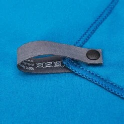 FRILUFTS MICROFIBRE TOWEL ECO - Reisehandtuch -Freien Sportgeschäft 5637942028 c microfibre towel eco frilufts 24