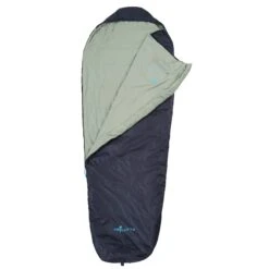 FRILUFTS PACAYA 16 - Sommerschlafsack -Freien Sportgeschäft 5637945792 c pacaya 16 frilufts 24