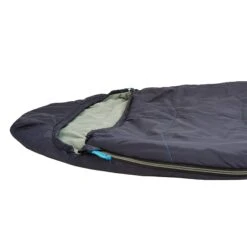 FRILUFTS PACAYA 16 - Sommerschlafsack -Freien Sportgeschäft 5637945792 d pacaya 16 frilufts 24