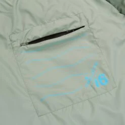 FRILUFTS PACAYA 16 - Sommerschlafsack -Freien Sportgeschäft 5637945792 g pacaya 16 frilufts 24