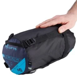FRILUFTS PACAYA 16 - Sommerschlafsack -Freien Sportgeschäft 5637945792 j pacaya 16 frilufts 24