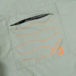 FRILUFTS PACAYA 3 - Kunstfaserschlafsack -Freien Sportgeschäft 5637945796 h pacaya 3 frilufts 24