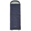FRILUFTS PACAYA 3 RS - Deckenschlafsack -Freien Sportgeschäft 5637945802 a pacaya 3 rs frilufts 24