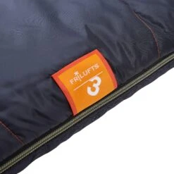 FRILUFTS PACAYA 3 RS - Deckenschlafsack 16 FRILUFTS PACAYA 3 RS - Deckenschlafsack -Freien Sportgeschäft 5637945802 e pacaya 3 rs frilufts 24