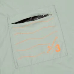 FRILUFTS PACAYA 3 RS - Deckenschlafsack 19 FRILUFTS PACAYA 3 RS - Deckenschlafsack -Freien Sportgeschäft 5637945802 h pacaya 3 rs frilufts 24