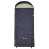 FRILUFTS PACAYA RS KIDS - Deckenschlafsack -Freien Sportgeschäft 5637945805 a pacaya rs kids frilufts 24