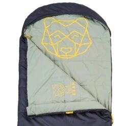 FRILUFTS PACAYA RS KIDS - Deckenschlafsack -Freien Sportgeschäft 5637945805 b pacaya rs kids frilufts 24