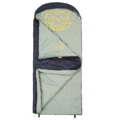 FRILUFTS PACAYA RS KIDS - Deckenschlafsack -Freien Sportgeschäft 5637945805 c pacaya rs kids frilufts 24