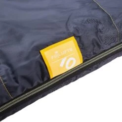 FRILUFTS PACAYA RS KIDS - Deckenschlafsack -Freien Sportgeschäft 5637945805 e pacaya rs kids frilufts 24