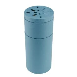 OCEAN MYLLY - Outdoor Seife 12 OCEAN MYLLY - Outdoor Seife -Freien Sportgeschäft 5637948615 ajaydpn ocean mylly meerkorn 24