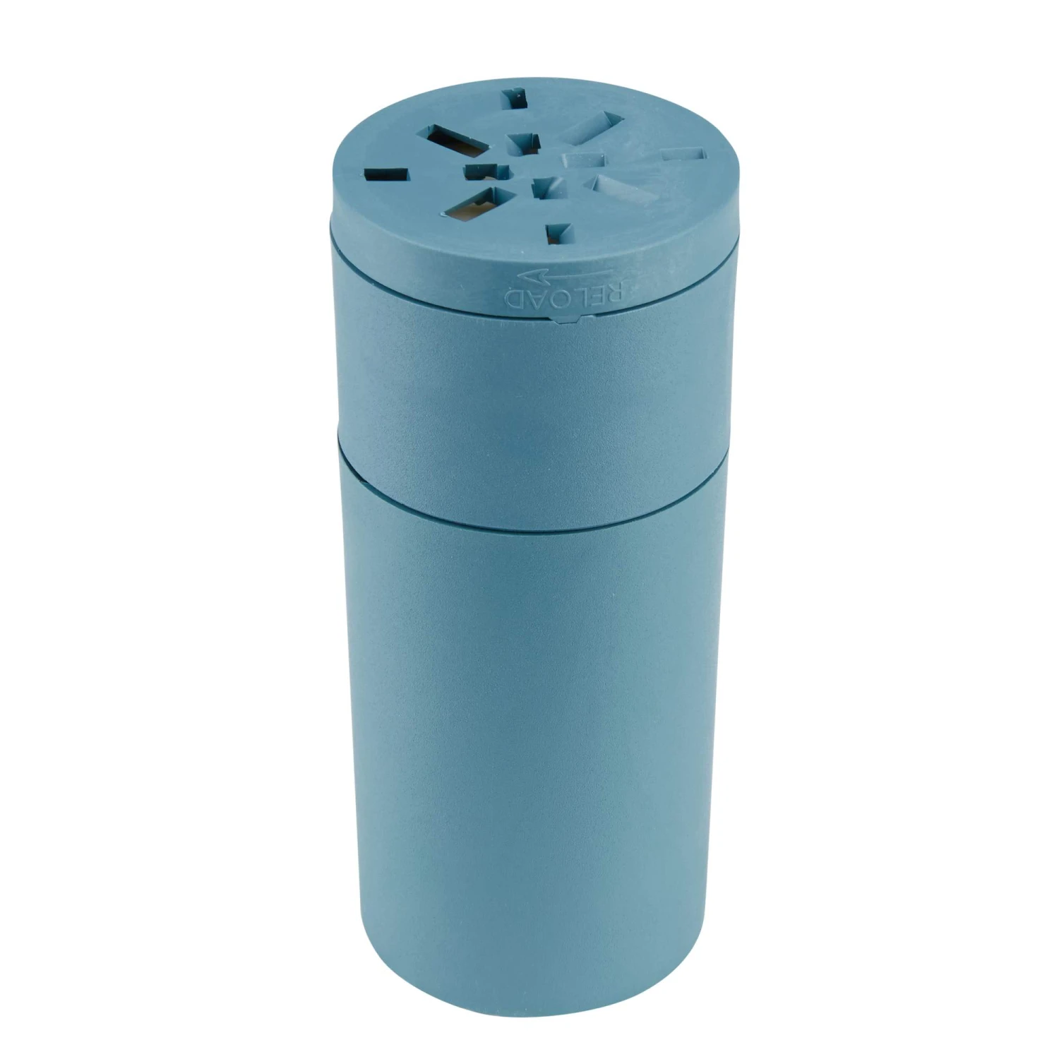 OCEAN MYLLY - Outdoor Seife 4 OCEAN MYLLY - Outdoor Seife – Bild 2