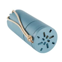 OCEAN MYLLY - Outdoor Seife 13 OCEAN MYLLY - Outdoor Seife -Freien Sportgeschäft 5637948615 ajaydpo ocean mylly meerkorn 24