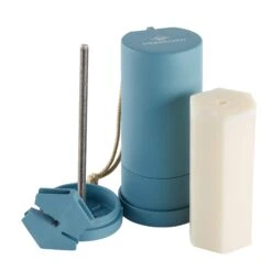 OCEAN MYLLY - Outdoor Seife 14 OCEAN MYLLY - Outdoor Seife -Freien Sportgeschäft 5637948615 ajaydpp ocean mylly meerkorn 24