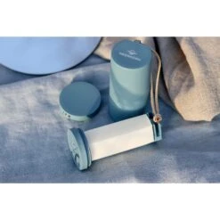 OCEAN MYLLY - Outdoor Seife 16 OCEAN MYLLY - Outdoor Seife -Freien Sportgeschäft 5637948615 ajaydpr ocean mylly meerkorn 24