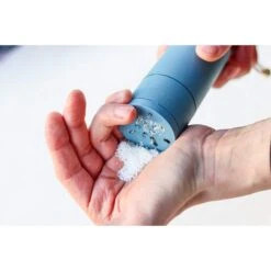 OCEAN MYLLY - Outdoor Seife 17 OCEAN MYLLY - Outdoor Seife -Freien Sportgeschäft 5637948615 ajaydps ocean mylly meerkorn 24