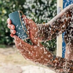 OCEAN MYLLY - Outdoor Seife 19 OCEAN MYLLY - Outdoor Seife -Freien Sportgeschäft 5637948615 ajaydpt ocean mylly meerkorn 24