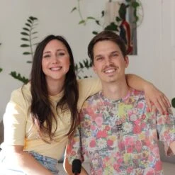 OCEAN MYLLY - Outdoor Seife 18 OCEAN MYLLY - Outdoor Seife -Freien Sportgeschäft 5637948615 ajaydpu ocean mylly meerkorn 24